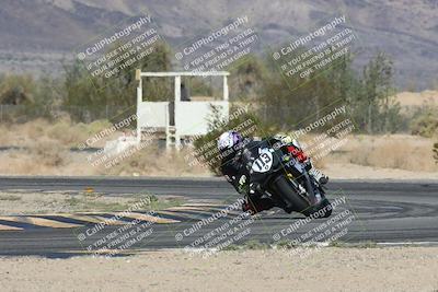 media/Nov-01-2025-CVMA (Sat) [[fc0f7531b8]]/Race 7-Formula Twins-Formula 40 UL/